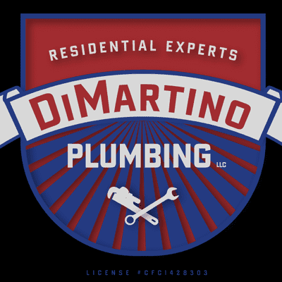 Avatar for DiMartino Plumbing
