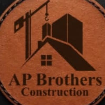 Avatar for AP Brothers Construction