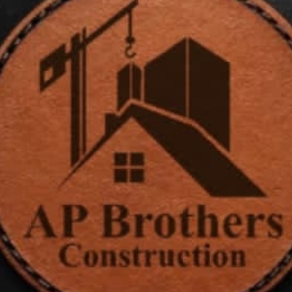 AP Brothers Construction