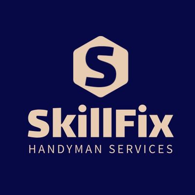 Avatar for SkillFix