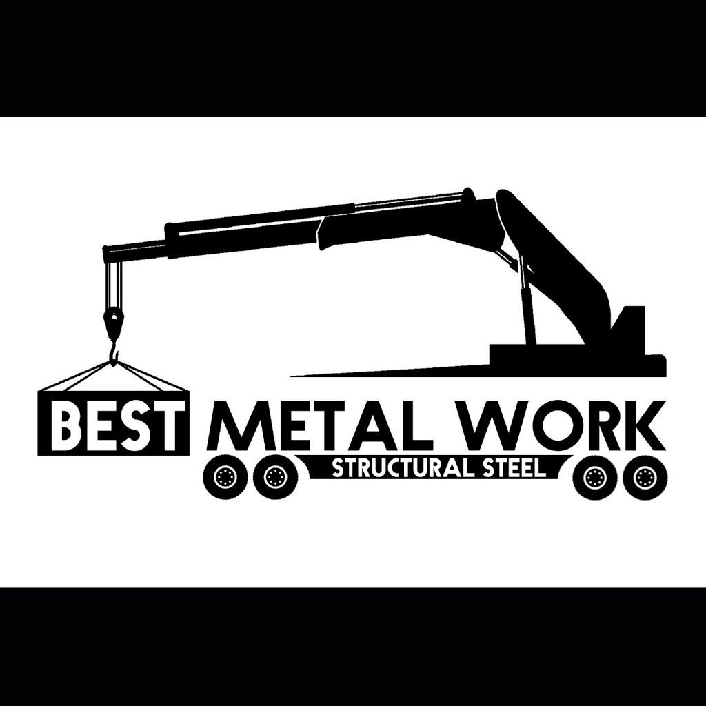 Best Metal Work