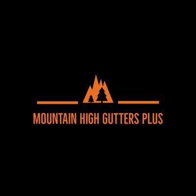 Avatar for Mountain High Gutters Plus