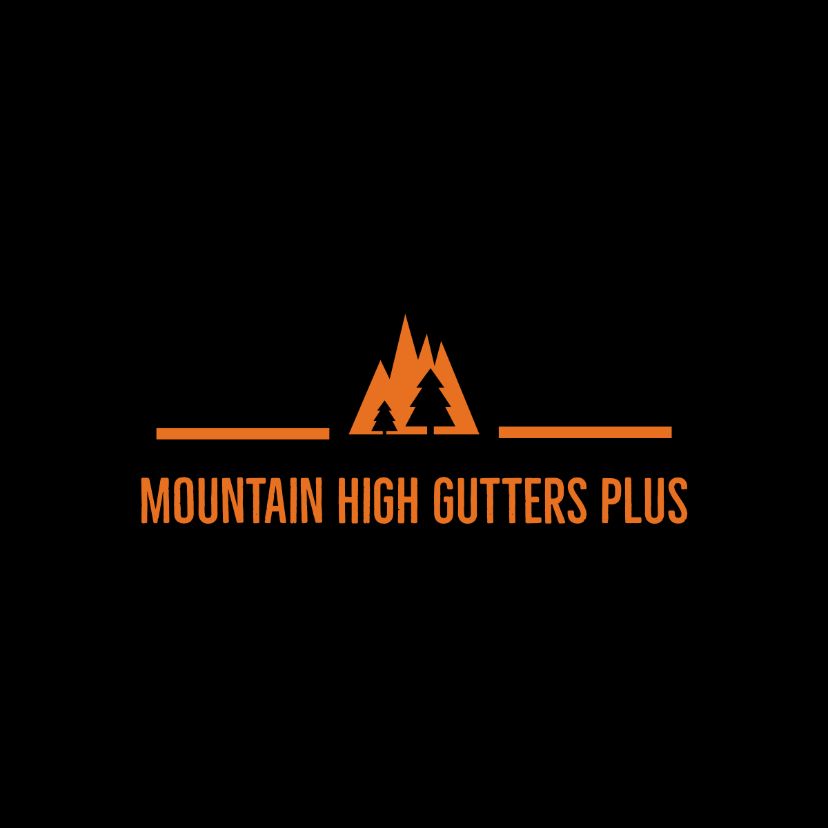 Mountain High Gutters Plus