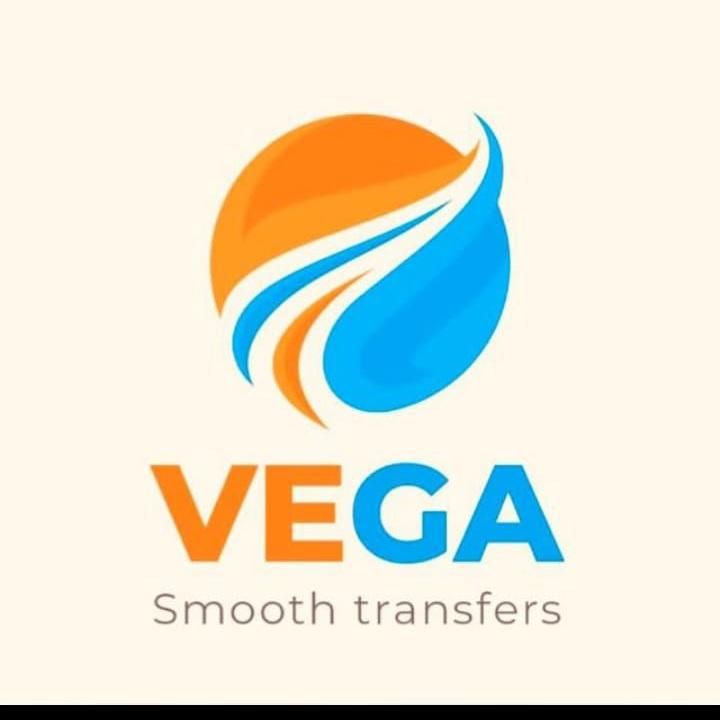 smooth transfers