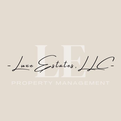 Luxe Estates LLC