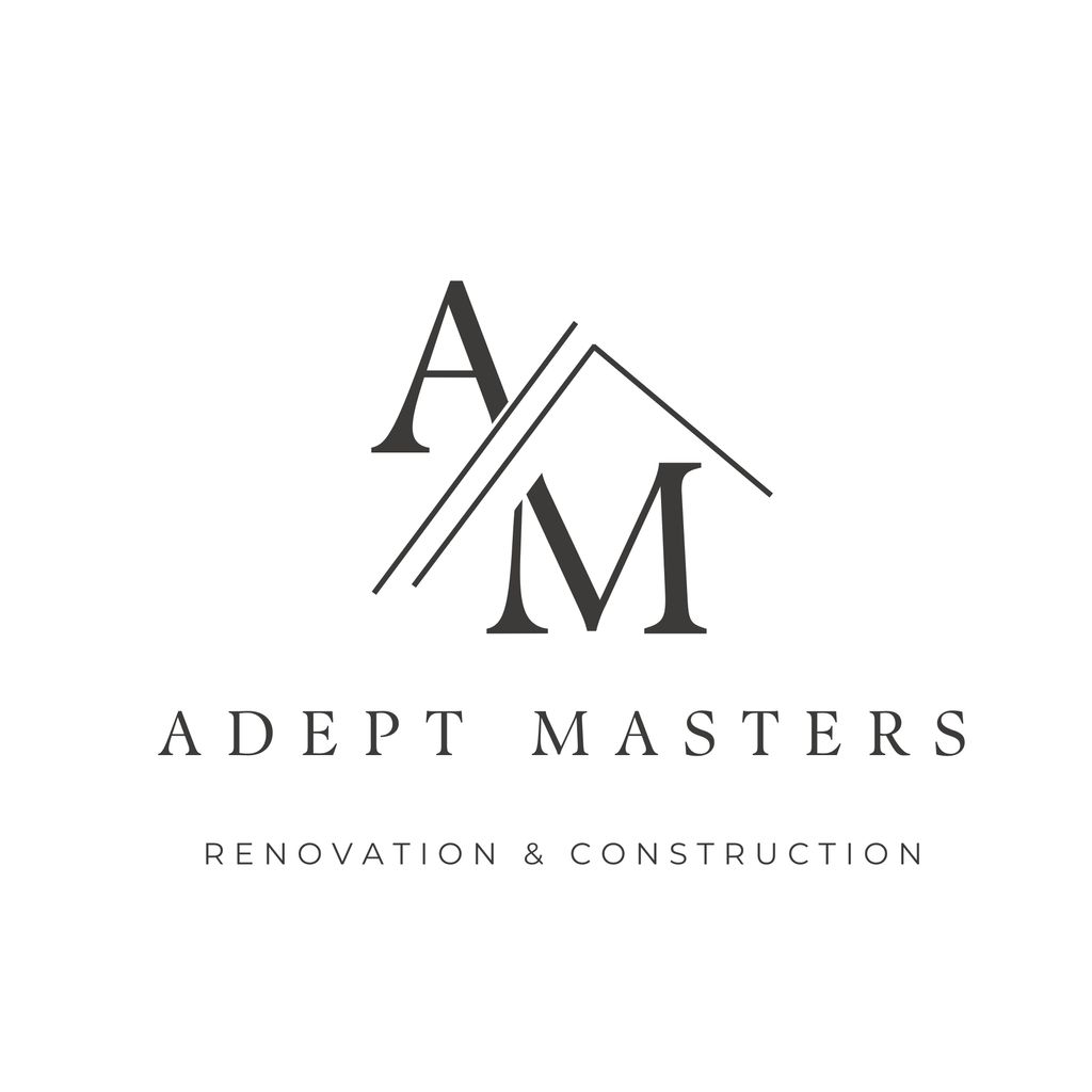 Adept Masters