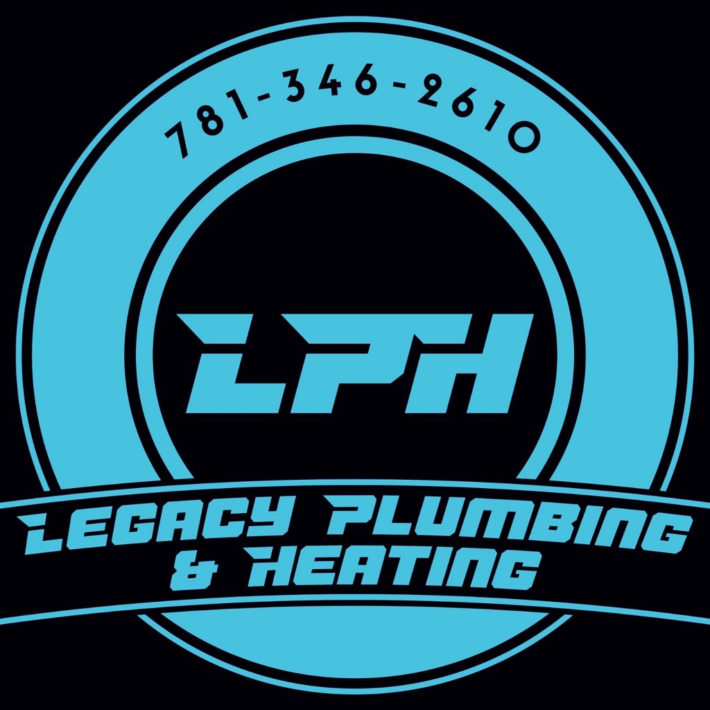 Legacy Plumbing & Heating