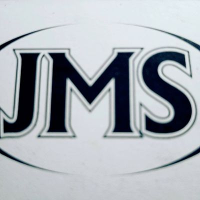 Avatar for JamesMultiServices LLC