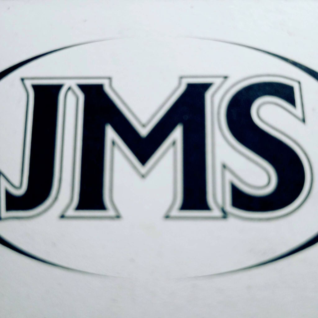 JamesMultiServices LLC