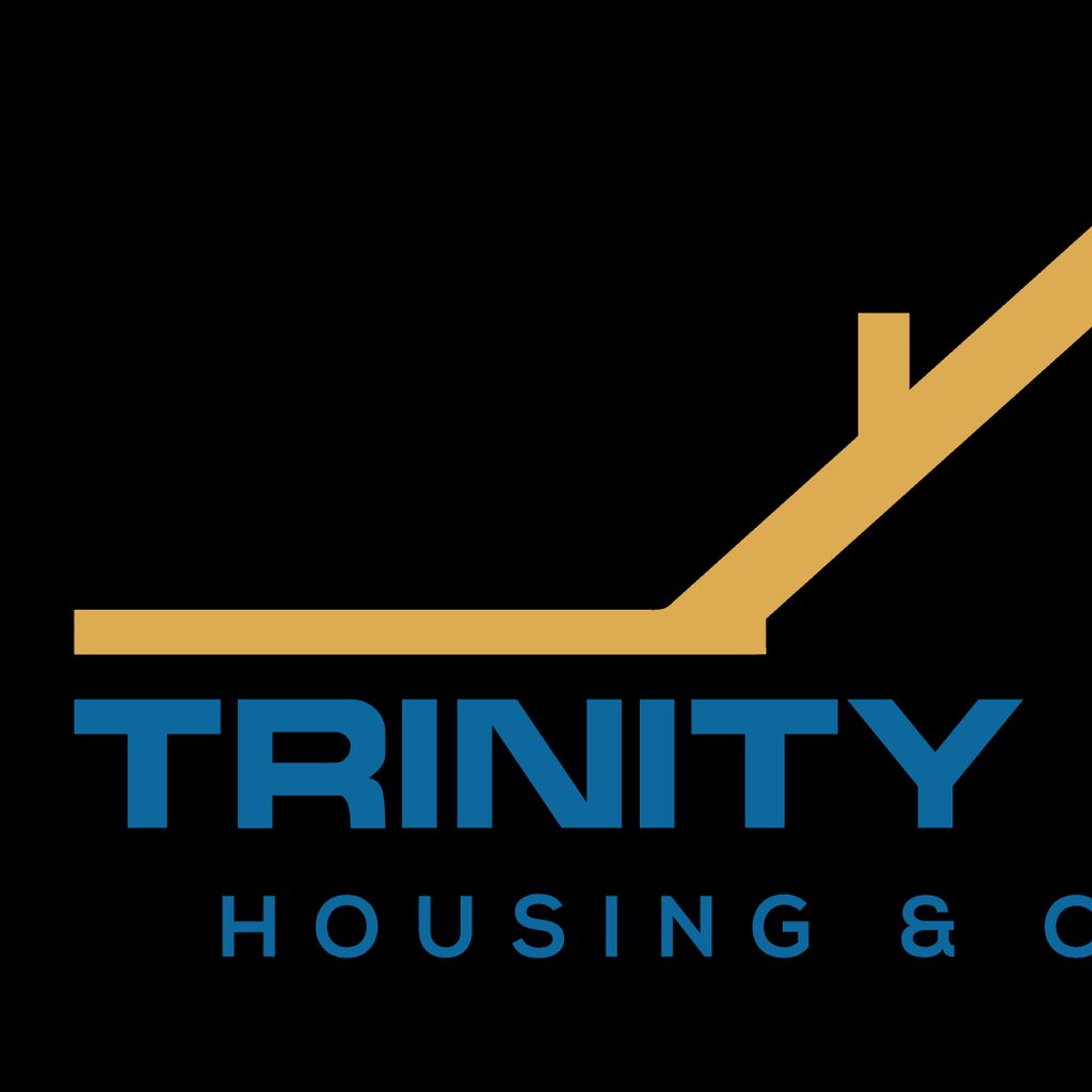 Trinity Supportive Housing
