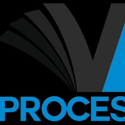 Avatar for VD PROCESSING, LLC