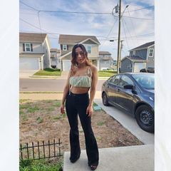 pro avatar