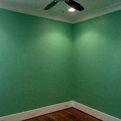 Avatar for Parker Interior Painting
