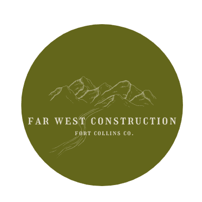 Avatar for Far West Construction