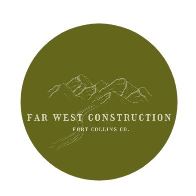 Far West Construction