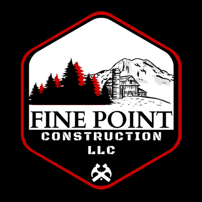 Avatar for Fine Point Construction LLC