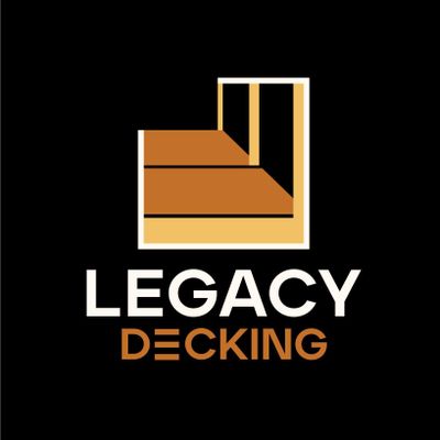 Avatar for Legacy Decking - PVC & Composite