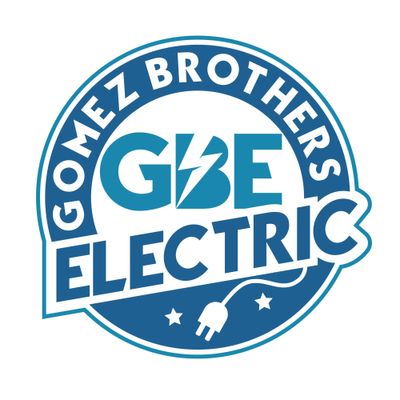 Avatar for Gomez Brothers Electric