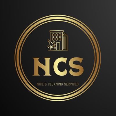 Avatar for Nice & Cleaning services