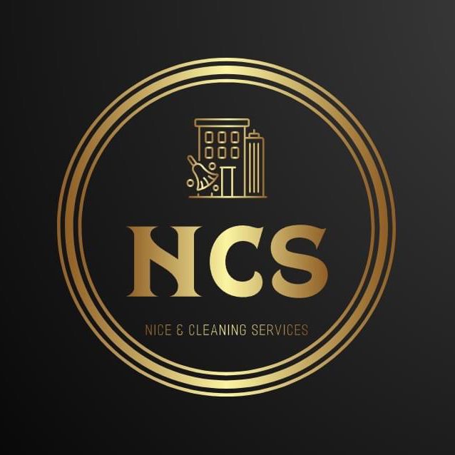 Nice & Cleaning services
