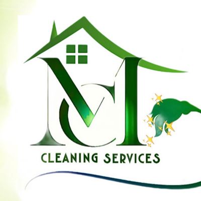 Avatar for M.C.  Cleaning Services
