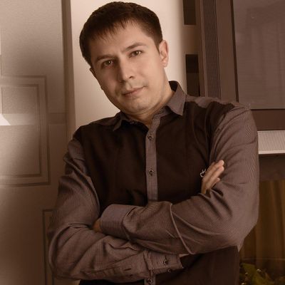 Avatar for Skillful Handyman