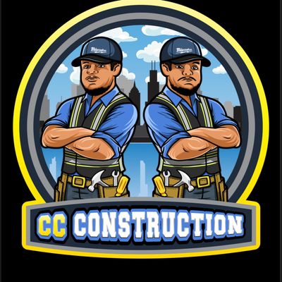 Avatar for Double c construction