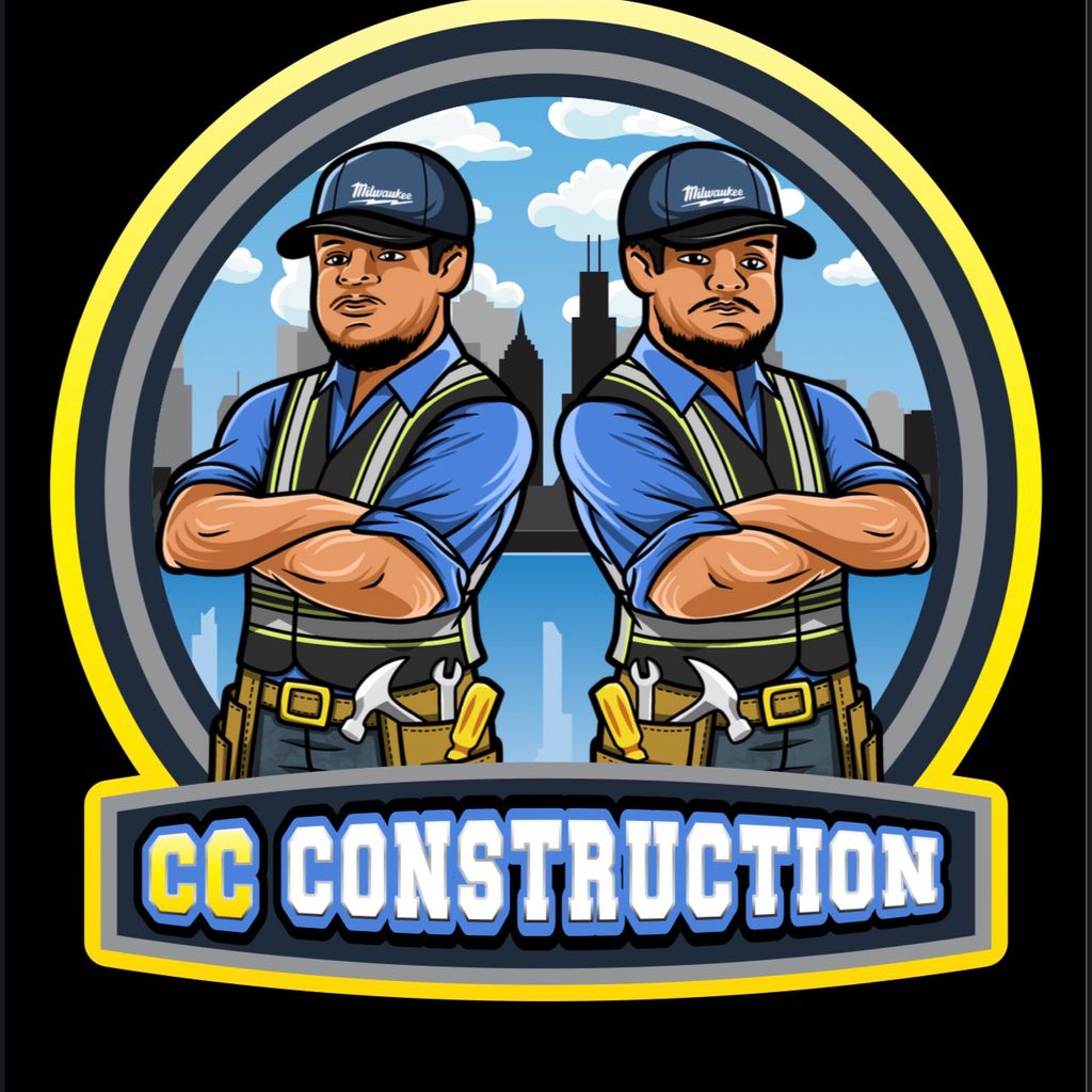 Double c construction