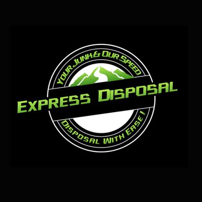 Avatar for Express Disposal