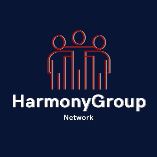 Harmony Cleaning Service
