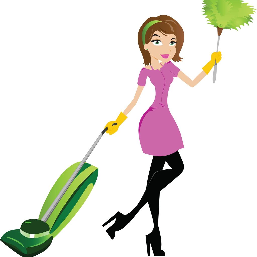 Top Notch Cleaning