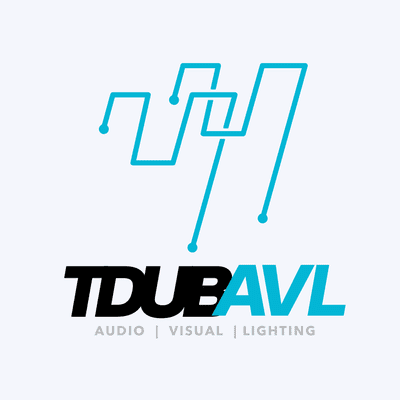 Avatar for TDUB AVL