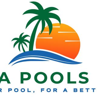 Puya Pools Inc