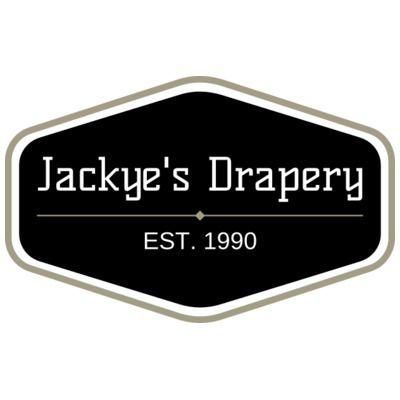 Jackyes Drapery Inc