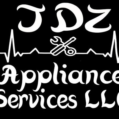 Avatar for JDZ Appliance Services LLC