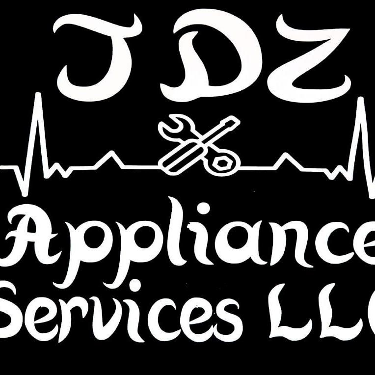 JDZ Appliance Services LLC