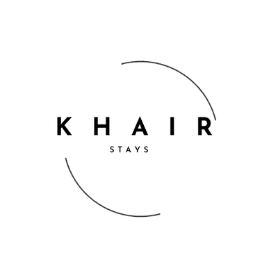 Avatar for Khair Stays