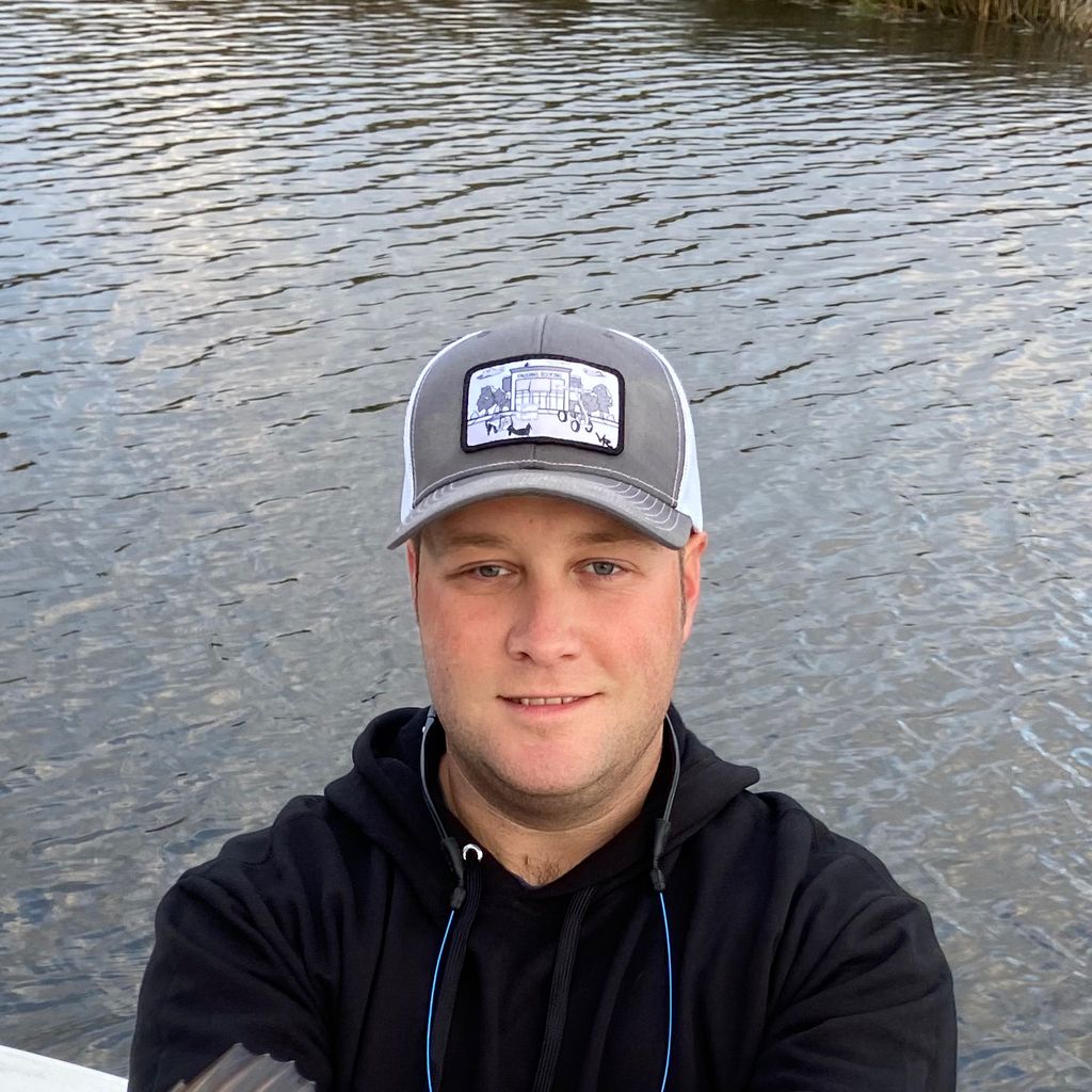 pro avatar