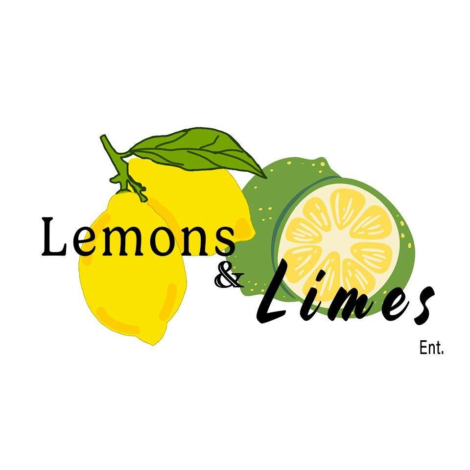 Lemons & Limes Ent.