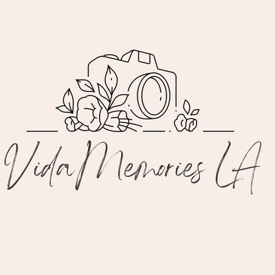 Avatar for Vida Memories LA