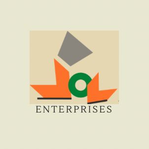 Avatar for JOL Enterprise