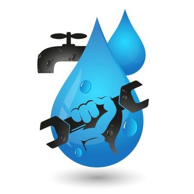 Avatar for HR Plumbing Services