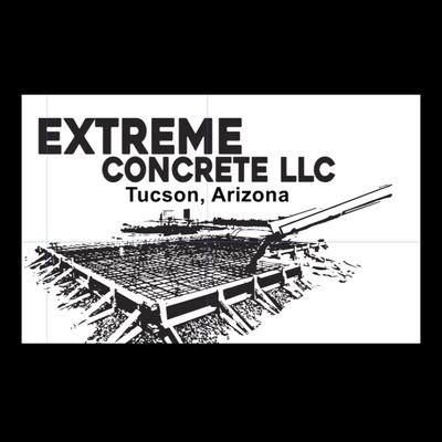 Avatar for Extreme Concrete LLC