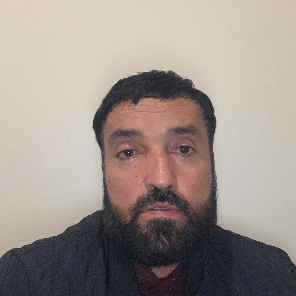 Mohammad Handyman & Electric Services