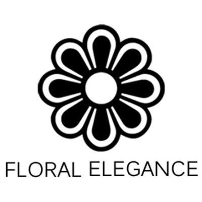 Floral Elegance
