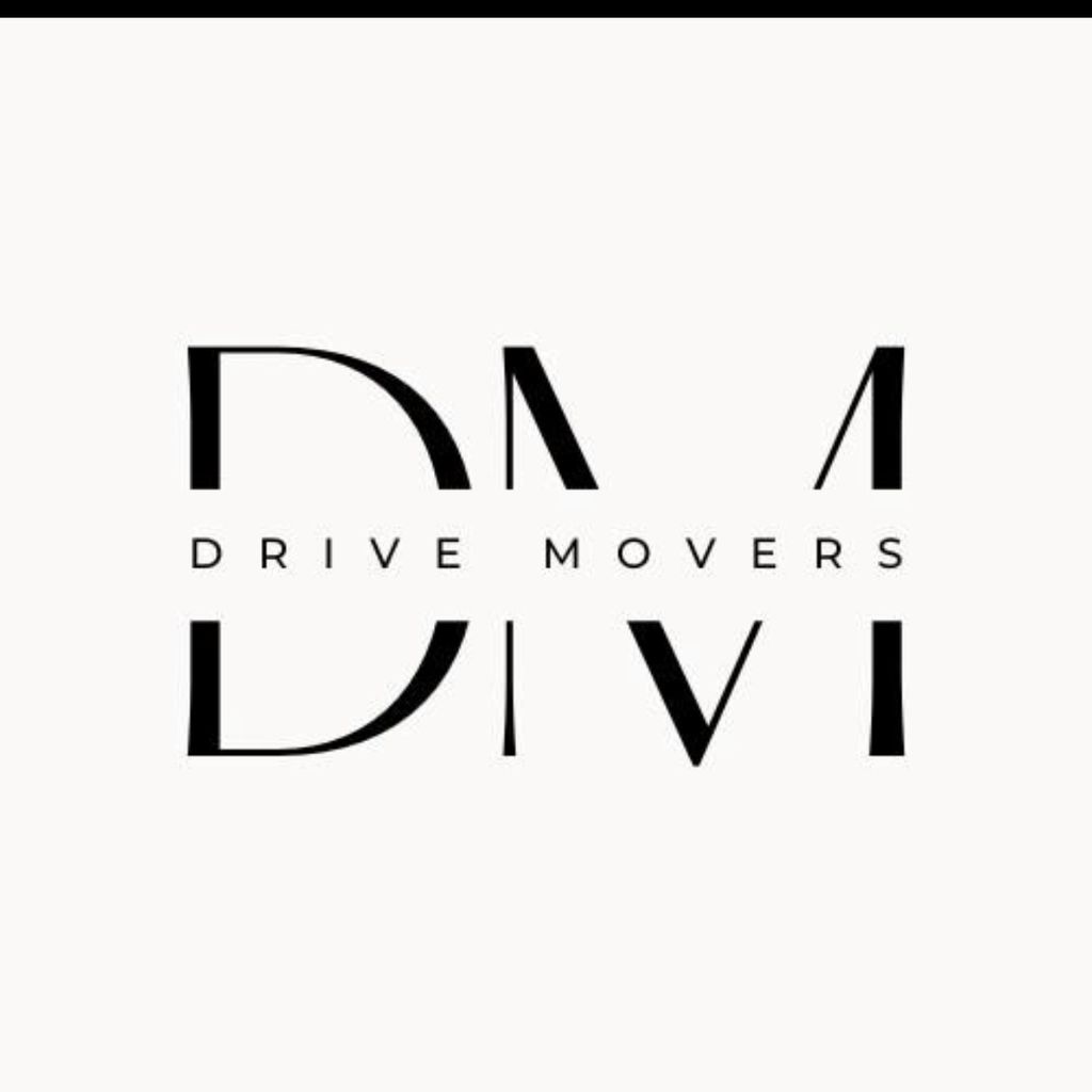 Drive Movers Warehousing & Delivery