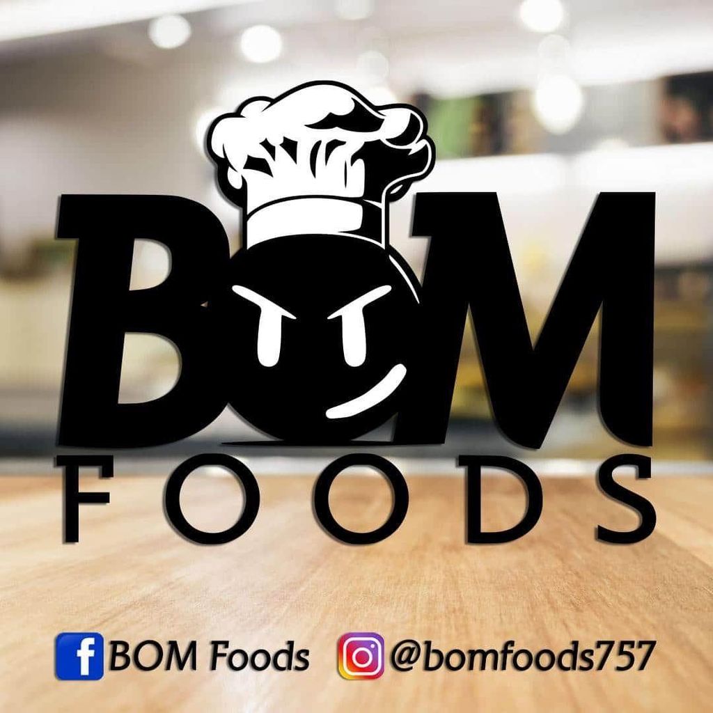 BOM Foods LLC