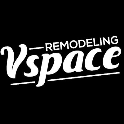 Avatar for Vspace Remodeling