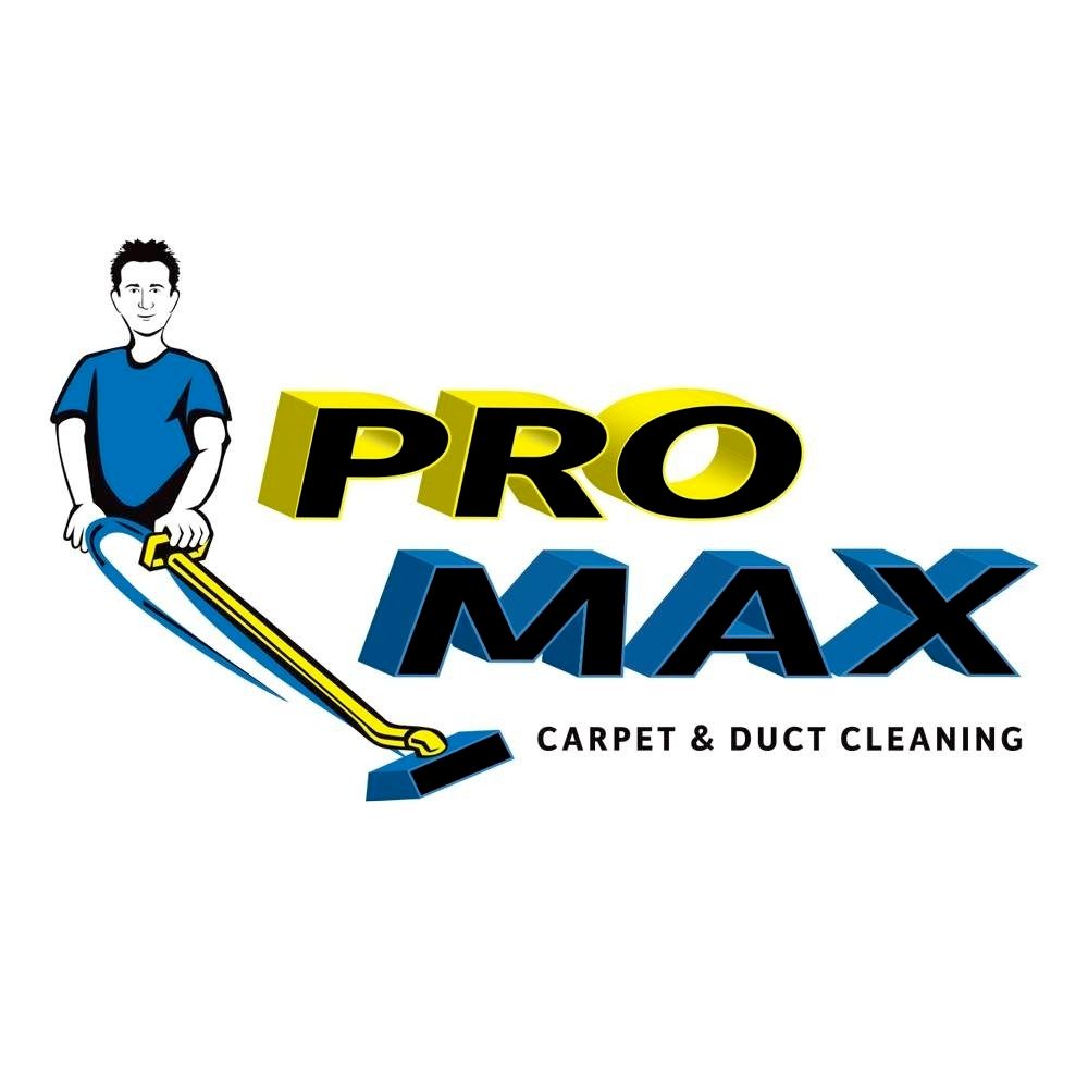 Promax Carpet Clean