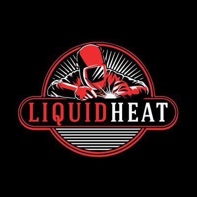 Avatar for Liquid Heat